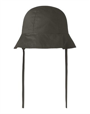 Zilu UV-Hat